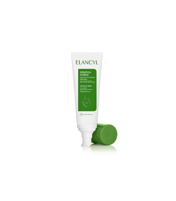 Elancyl Corrector de Estrias 1 Envase 75 ML