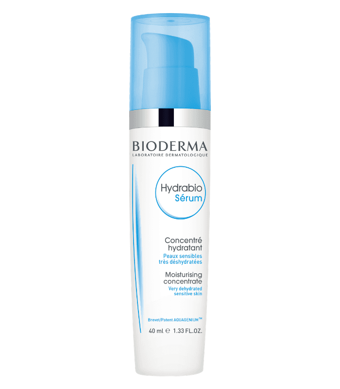 Hydrabio Serum Bioderma 1 Envase 40 ML