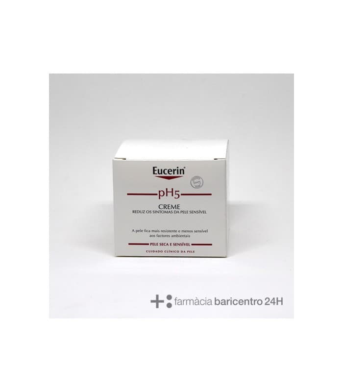 Eucerin Desmaq Ojos 125ml