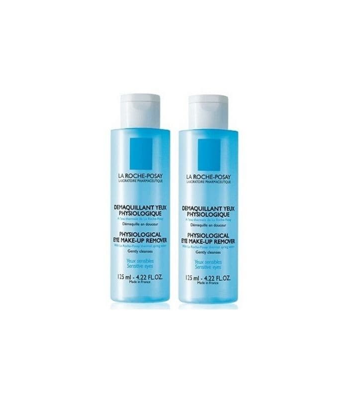 Roc Duplo Cuerpo Reduct150+150