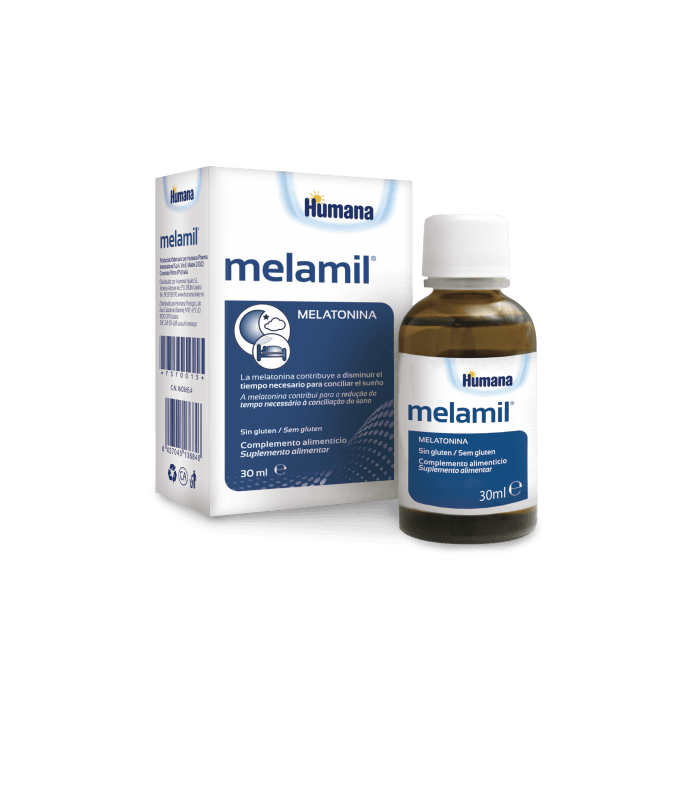 Somatoline Cosmetic Hombre Tto Cintura y Abdomen