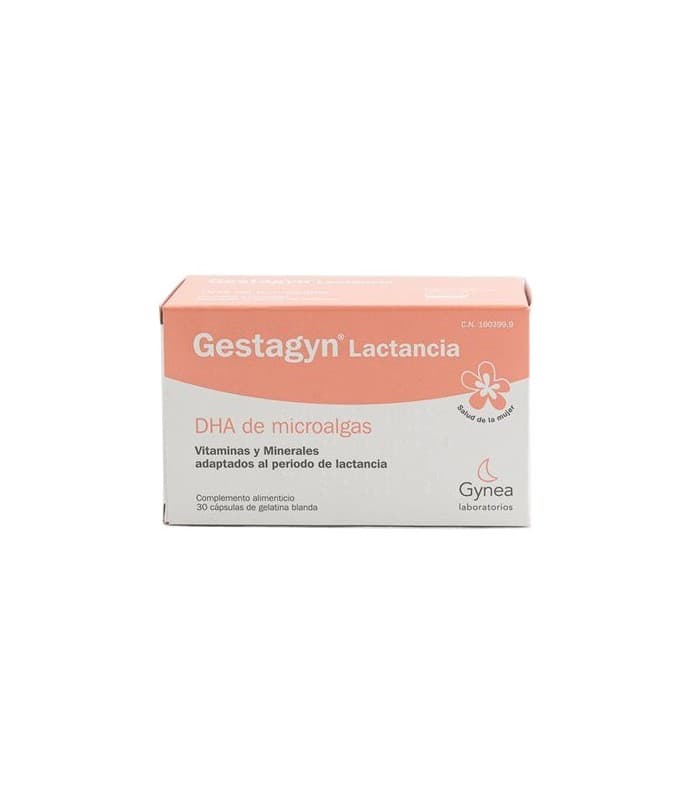 Longyvit 45 + 30 Caps