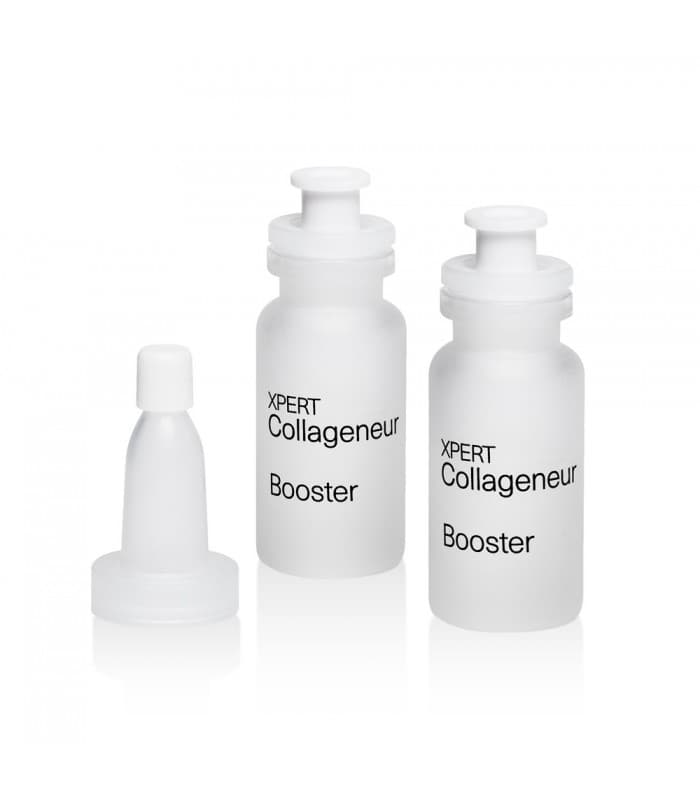 Singuladerm Xpert Sos Skin Optimizer Solution 3 Viales 7 ML
