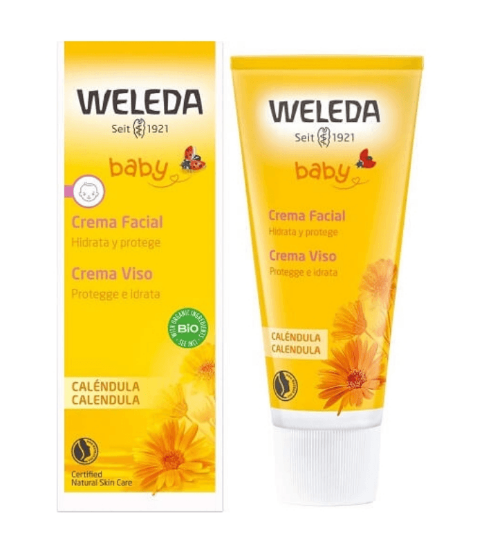Avena Isdin Crema con Ceramidas 1 Envase 100 ML