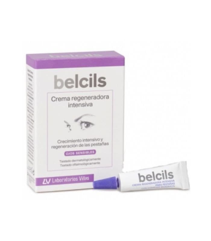Belcils Cr Reg Int Pestañas 4