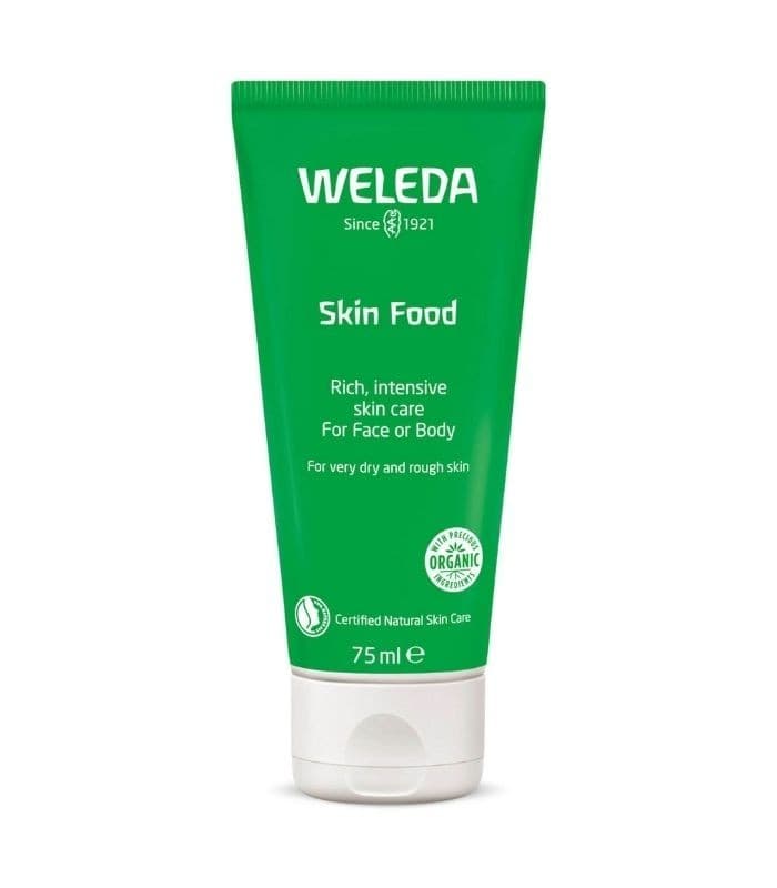 Skin Food Crema 1 Envase 75 ML