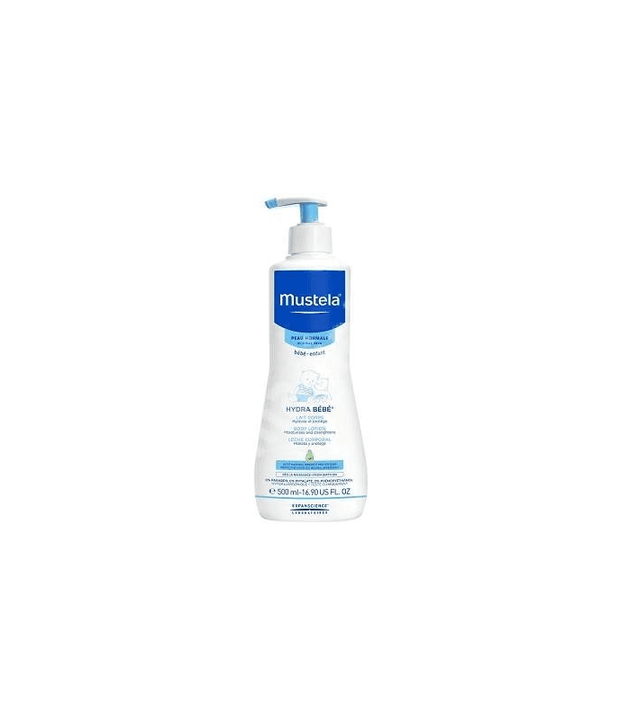 Gel Firmeza Corporal Cm 2 Envases 200 ML Duplo