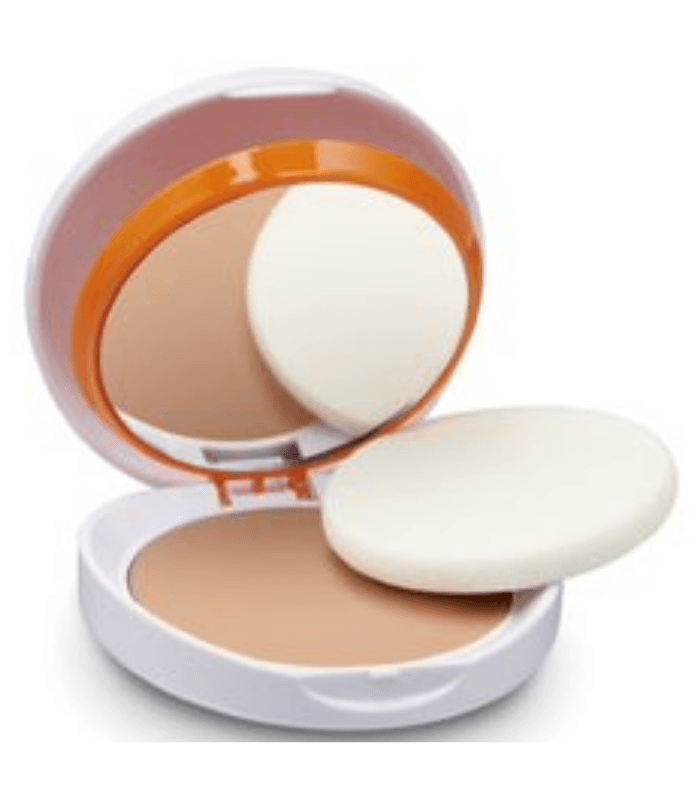 Heliocare Color Gelcream Light Light 50 ML