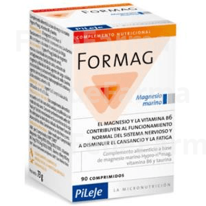 Formag 90 Comp