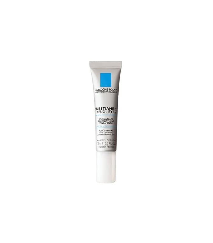 Hydreane BB Crema Hidratante Color Piel Sensible la Roche Posay Medium 40 ML