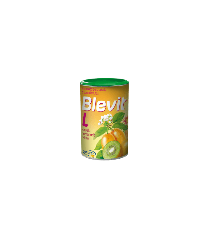 Blevit L 1 Envase 150 G
