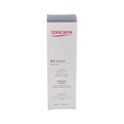 Topicrem Ah Thavit Serum (theavit Renova Forte) 30 ML