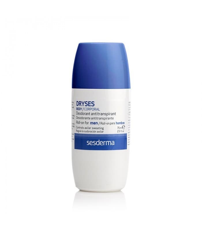 Belcils Mascara Precision 12 ML