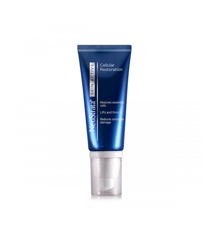 Neostrata Skin Active Cellular Serum Firming Collagen Booster 1 Envase 30 ML