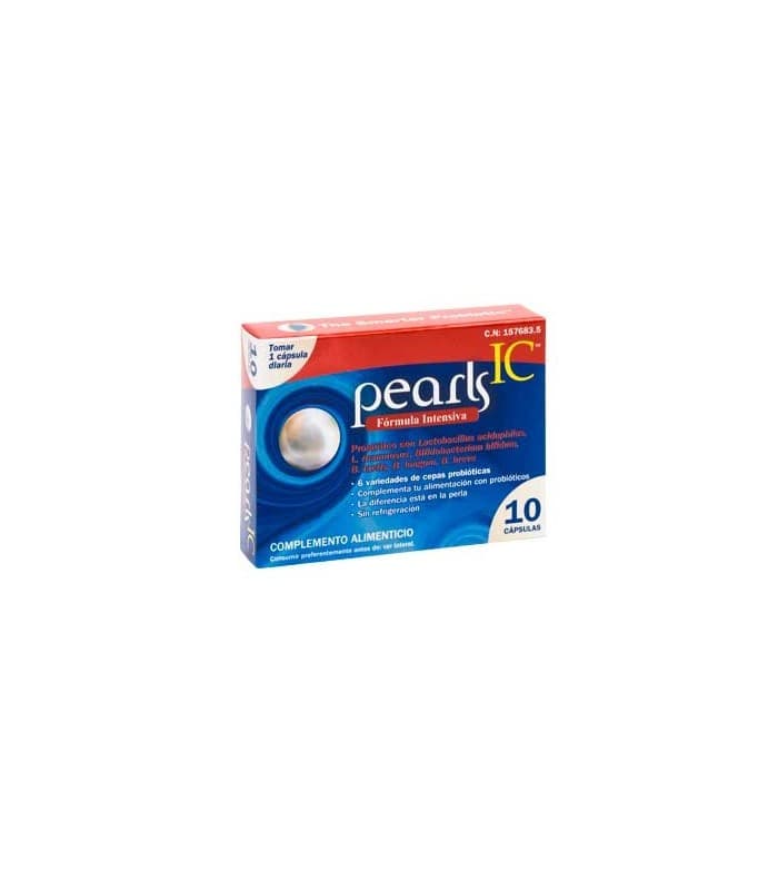 Donna Plus+ Vitalidad 30 Comp
