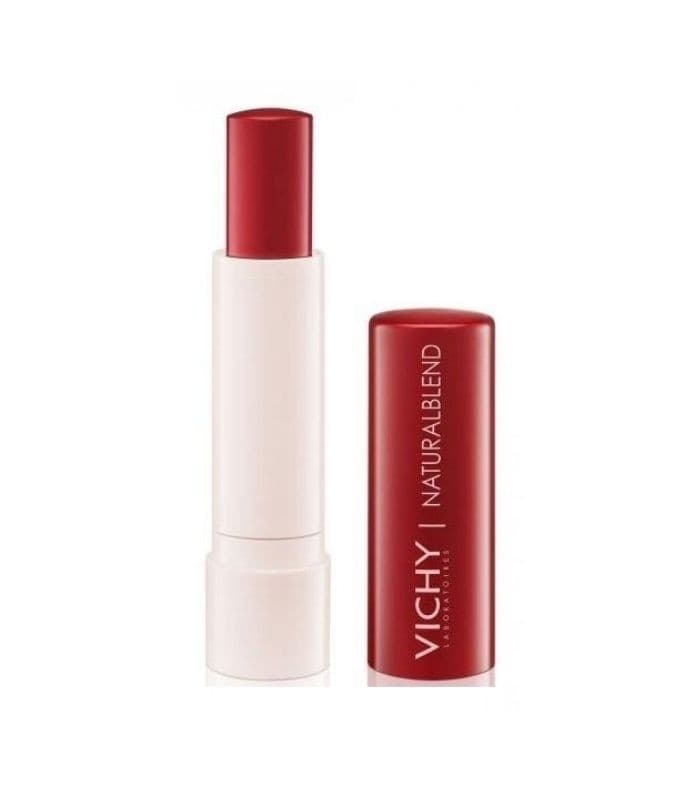 Isdin Protector Labial Extrem