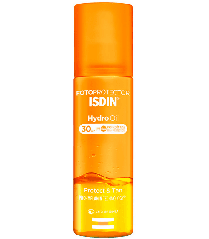 Isdin Fot Ext Gel Cr Combi 20ml