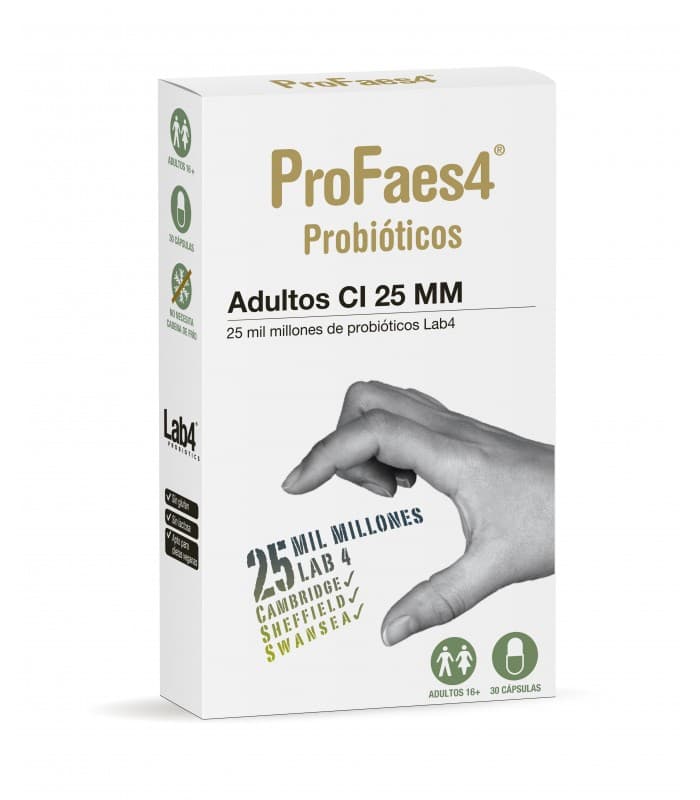 Gluc Up 15 Faes Farma 10 Sticks Sabor Limon
