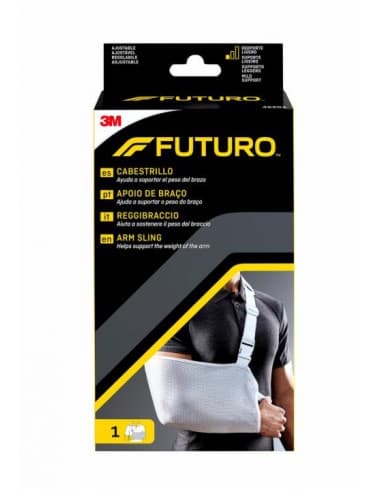 Souvenaid 4 Botellas 125 ML Sabor Fresa