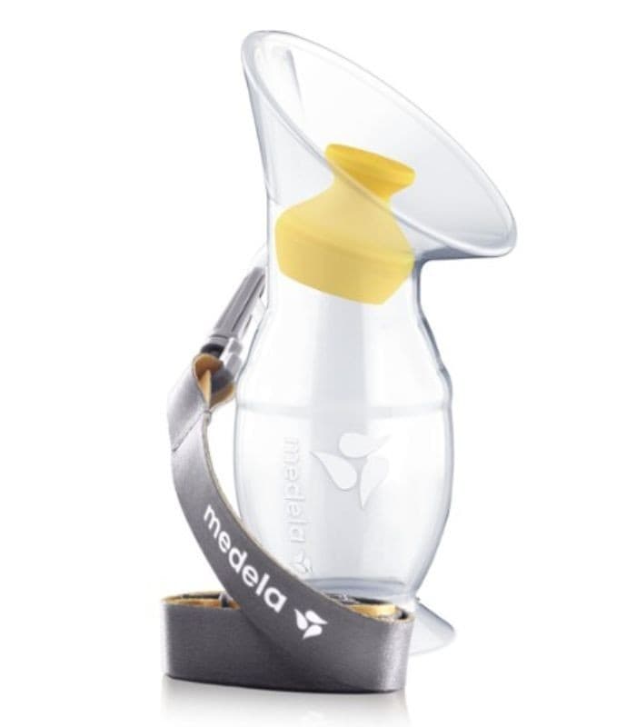 Farline Optica Gotas Lubricantes con Hialuronico Gotas Oftalmicas Humectantes Esteriles 1 Envase