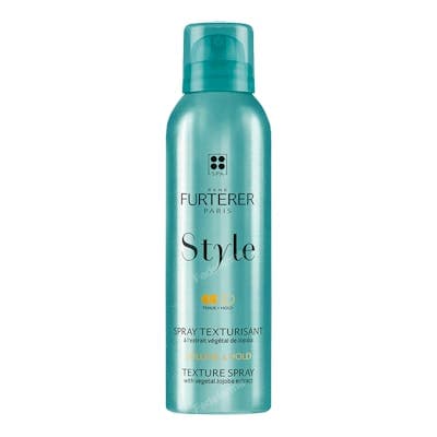 Style Spray Texturizante Rene Furterer 1 Envase 200 ML
