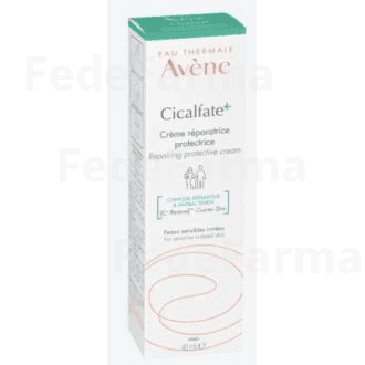 Avene Cicalfate 40 ML