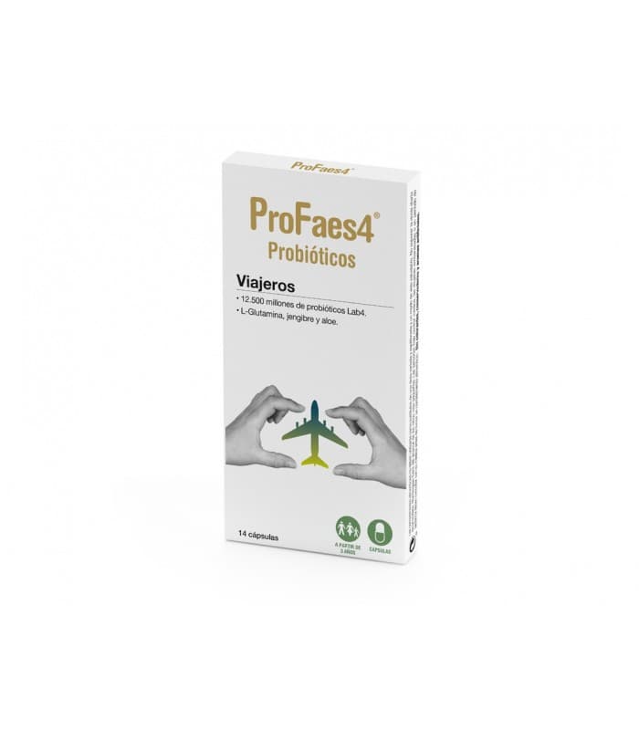 Gluc Up 15 Faes Farma 5 Sticks Sabor Fresa