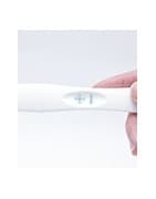 Test de Ovulacion Aposan 7 Unidades