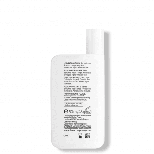 Toleriane Ultra Fluido P Alergica o Intolerante la Roche Posay 40 ML