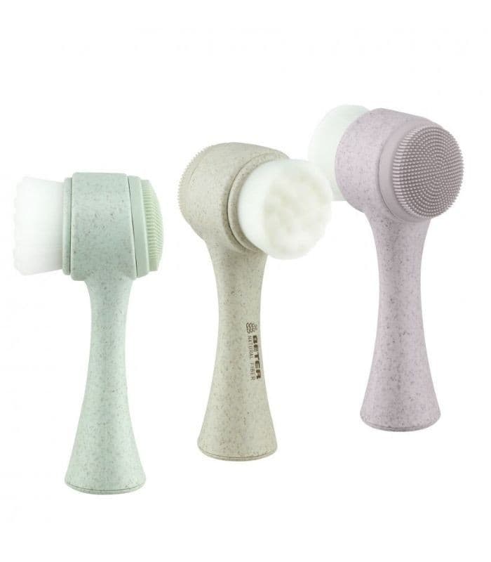 Cepillo Facial Beter 24888