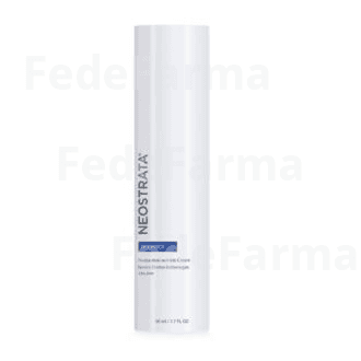 Neostrata Basis Redox Crema Antiarrugas Antioxidante Retexturizante 1 Envase 50 ML