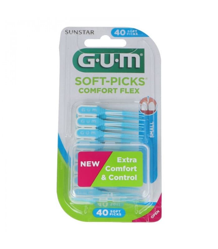 Gum Hydral Gel Hidratante 1 Envase 50 ML