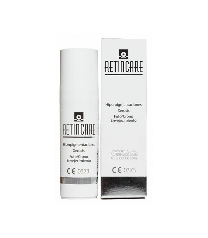 Retincare Gel 30 ML