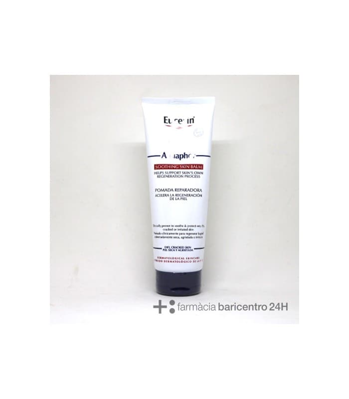Eucerin Piel Sensible Higiene Intima 400 ML