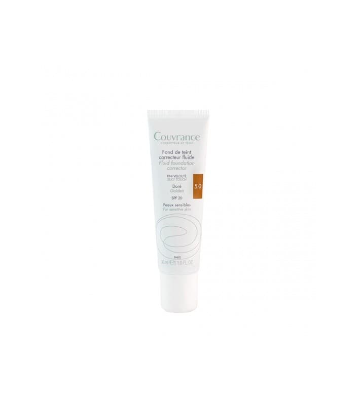 Avene Locion Micelar 400 ML 2 U