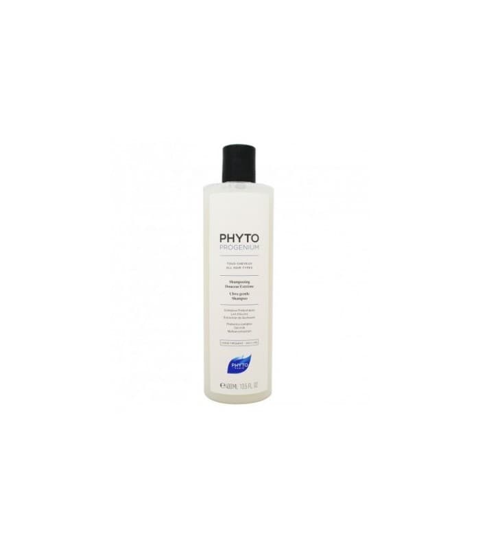 Progen 20 Sobres 3,5 G