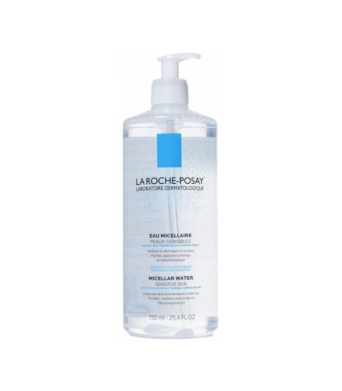 Avene Homme Cuidado Hidratante Anti Edad 50 ML