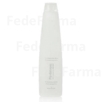 Paidatopic Syndet Ducha 1 Envase 400 ML