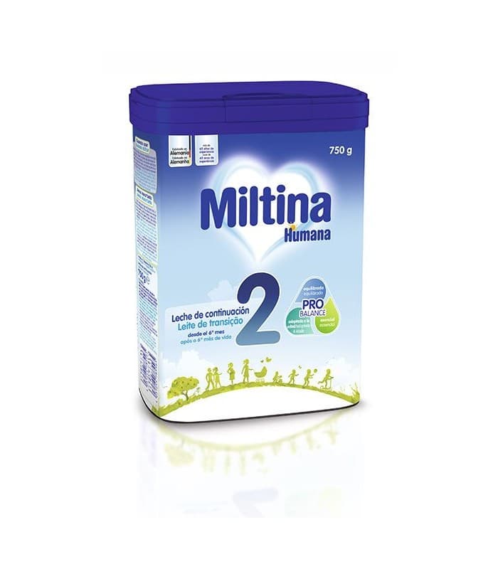 Miltina Ar 1100 G