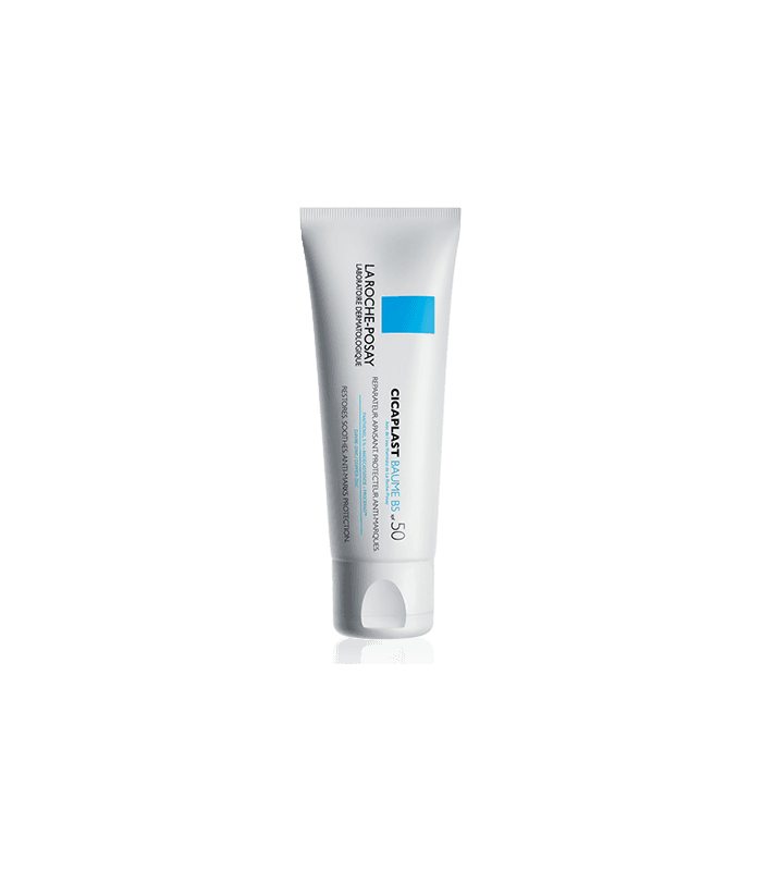 Lipikar Fluido la Roche Posay 750 ML