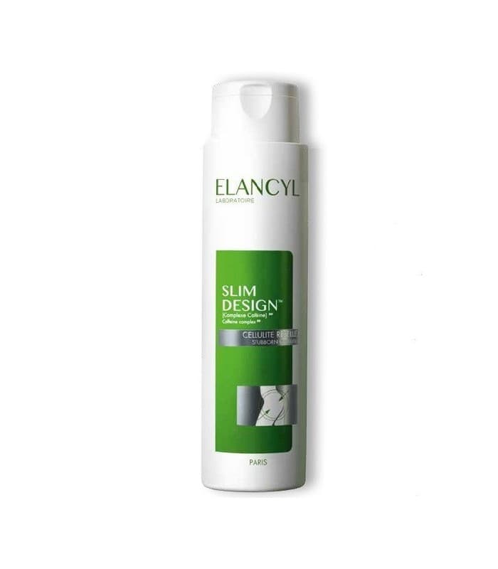 Elancyl Slim Design 1 Envase 200 ML