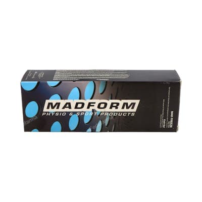 Madform Mad Freeze Gel Frio 1 Tubo 120 ML