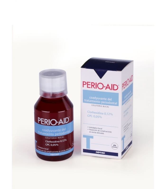 Colnatur Classic Polvo Oral 1 Envase 315 G Sabor Frutas del Bosque