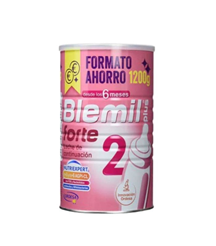 Fontactiv Forte 14 Sobres 30 G Sabor Cafe