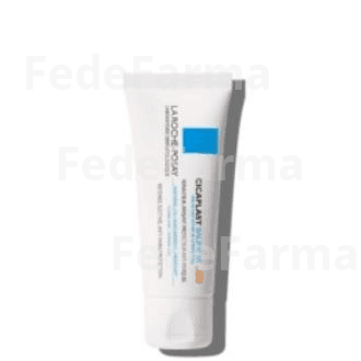 Cicaplast Baume B5 SPF 50+ la Roche Posay 30 ML