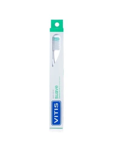 Cepillo Phb Orthodontic