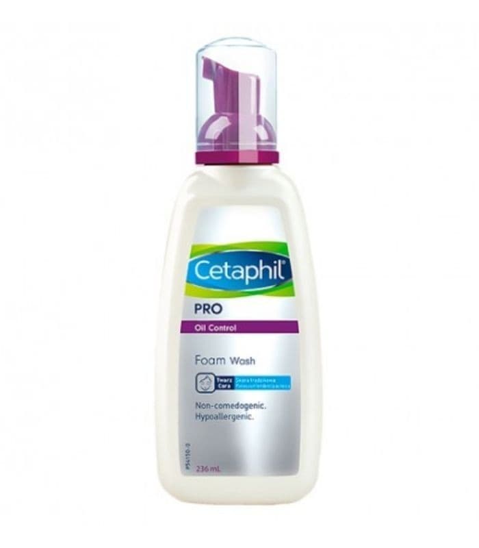 Cetaphil Pro Oil Control SPF 30 1 Envase 118 ML
