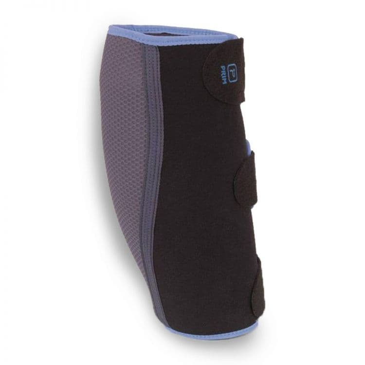 Pantorrillera Airtex Ref Atxos902 1 Unidad One Size