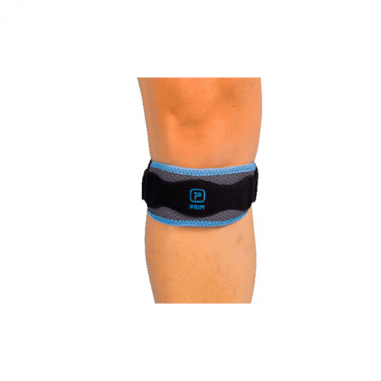 Cincha Patelar Airtex Ref Atxos705 1 Unidad One Size