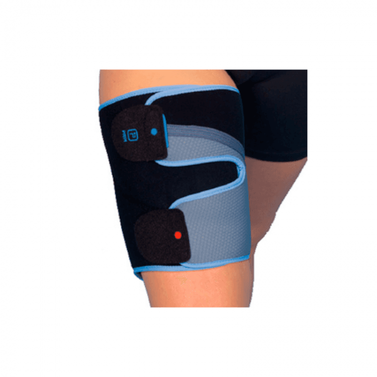 Muslera Airtex Ref Atxos901 1 Unidad One Size